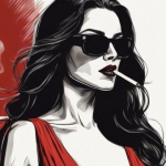 avatar CarmenCloud