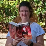 avatar Livres de Nancy