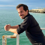 avatar ArnaudLalanne
