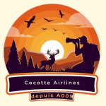 avatar cocotte_AGOrA