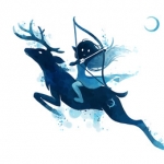 avatar Plumange