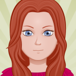 avatar Plumange