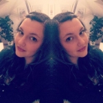 avatar Pauline_Mustache