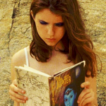 avatar lenadlcruz