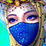 avatar brijoudu93