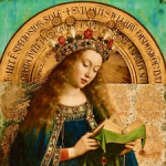 avatar Booky Mary