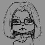 avatar erosthanat0s