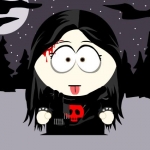 avatar Emma V