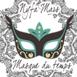avatar Nyfa Mars