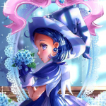 avatar Sachiko-chi