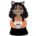 avatar Cosy_Mzelcla