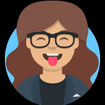 avatar Antahania