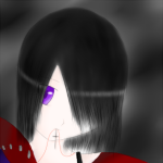 avatar Anéru