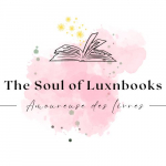 avatar Luxnbooks