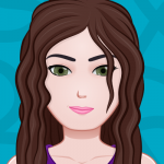 avatar Hestia60