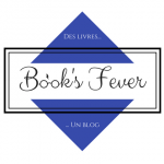 avatar BooksFever