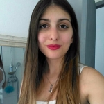 avatar ClemLivana