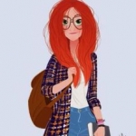 avatar Bookover