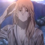 avatar suneax