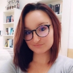 avatar LilyBooks