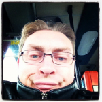 avatar Moryotis