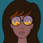 avatar Daria