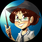 avatar FreeTime_Lecture