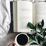 avatar Une fille et des livres