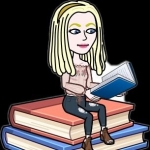 avatar MonBoudoirLivresque