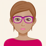 avatar Sami