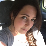 avatar Lyndaelle