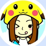 avatar Clemy-Pika