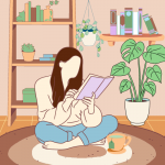 avatar Clemy's Books