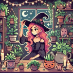 avatar Miyuki_