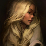 avatar Aelurus