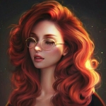 avatar Aelurus