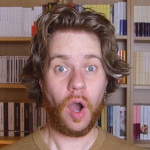 avatar Cédrik ARMEN
