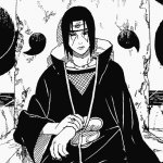 avatar Anayumo