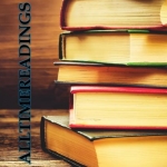 avatar AllTimeReading