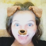 avatar MissLalieBook