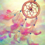 avatar Pauliine