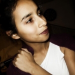 avatar Thingy