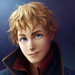 avatar mxm