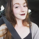 avatar Bláthnat