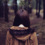 avatar Petite-lune