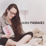 avatar Laurapassage