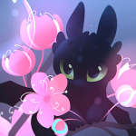 avatar Opela