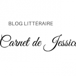 avatar Le Carnet de Jessica