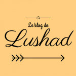avatar Lushad