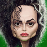 avatar ouatdefok